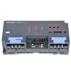 Mitsubishi AJ65BT-R2N(C) PLC CC-Link I/O module,AJ65BT-R2N(C