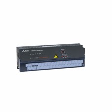 Mitsubishi AJ65BTB2-16DR PLC CC-Link I/O module,AJ65BTB2-16D