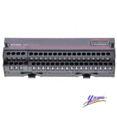 Mitsubishi AJ65SBTB1-32T1 PLC CC-Link Compact I/O Module