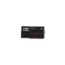 Mitsubishi AJ65VBTCE3-32DTE PLC CC-LINK I/O Module,AJ65VBTCE3-3