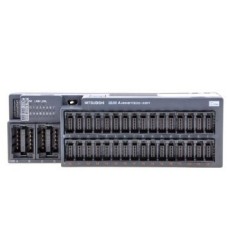 Mitsubishi AJ65VBTCE32-32DT PLC CC-LINK I/O Module,AJ65VBTCE32-