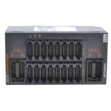 Mitsubishi AJ65VBTCU2-16T PLC,AJ65VBTCU2-1