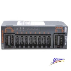 Mitsubishi AJ65VBTCU2-8T PLC