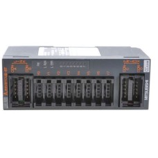 Mitsubishi AJ65VBTCU2-8T PLC,AJ65VBTCU2-8