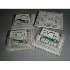 Mitsubishi AL-EEPROM,AL-EEPROM