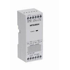 Mitsubishi AL2-2PT-ADP Programmable Logic Controller,AL2-2PT-ADP