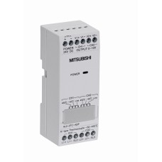 Mitsubishi AL2-2TC-ADP Programmable Logic Controller,AL2-2TC-ADP