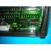 Mitsubishi AX11 PLC,AX11