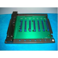 Mitsubishi K15B BD625A Sequence Controller Base Unit,BD625A