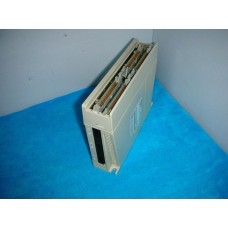 Mitsubishi FCUA-DX120 Remote I/O Unit,FCUA-DX120