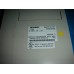 Mitsubishi FCUA-DX120 Remote I/O Unit,FCUA-DX120