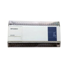 Mitsubishi FX1N-60MT-ESS/UL PLC, FX1N Base Unit,FX1N-60MT-ES