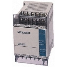 Mitsubishi FX1S-10MT-DSS PLC, FX1S Base Unit,FX1S-10MT-DS