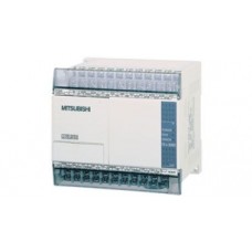 Mitsubishi FX1S-30MT-DSS PLC, FX1S Base Unit,FX1S-30MT-DS