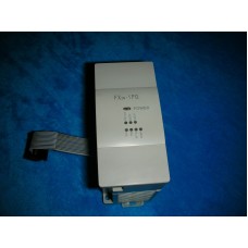 Mitsubishi FX2N-1PG Plc,FX2N-1PG