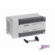 Mitsubishi FX2N-48ET-ESS/UL PLC, FX2N Compact extension unit