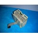 Mitsubishi FX2N-4AD-TC Plc,FX2N-4AD-TC