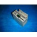 Mitsubishi FX2N-4AD-TC Plc,FX2N-4AD-TC