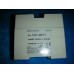 Mitsubishi FX2N-4AD-TC Plc,FX2N-4AD-TC