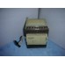 Mitsubishi FX2N-8AD Plc,FX2N-8AD