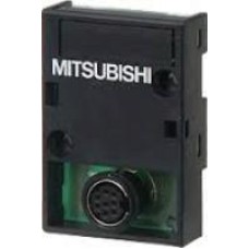 Mitsubishi FX3G-422-BD PLC, FX3G Interface adapter RS422,FX3G-422-BD