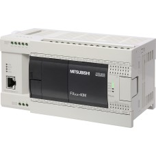 Mitsubishi FX3GE-40MR/DS SPS FX3GE,FX3GE-40MR/D