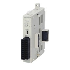 Mitsubishi FX3U-2HSY-ADP PLC, FX3U Two-axis positioning module,FX3U-2HSY-AD