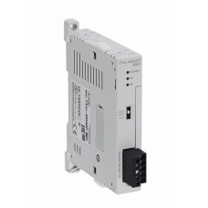 Mitsubishi FX3U-485ADP-MBH PLC,FX3U-485ADP-