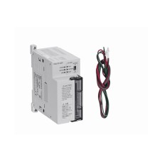 Mitsubishi FX3U-CF-ADP PLC, FX3U Data logger module,FX3U-CF-ADP