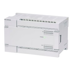 Mitsubishi FX5-32ER/ES FX5;I/O Extension,FX5-32ER/ES