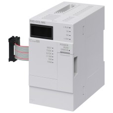 Mitsubishi FX5-CCL-MS FX5;CC-Link Master / Slave Module,FX5-CCL-MS