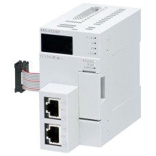 Mitsubishi FX5-CCLIEF FX5;CC-Link IE Field Slave Module,FX5-CCLIEF