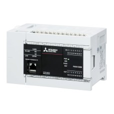 Mitsubishi FX5U-32MR/DS FX5U;CPU,FX5U-32MRDS