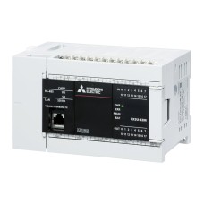 Mitsubishi FX5U-32MT/DSS FX5U;CPU,FX5U-32MTDSS