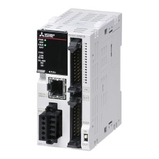 Mitsubishi FX5UC-32MT/DSS FX5UC;CPU