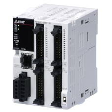 Mitsubishi FX5UC-64MT/DSS FX5UC;CPU,FX5UC-64MT/D