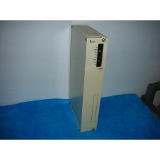 Mitsubishi K62P PLC