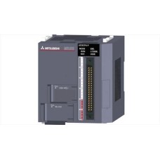 Mitsubishi L02SCPU-P PLC,L-Series CPU