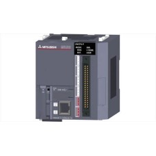 Mitsubishi L06CPU PLC,L-Series CPU,L06CPU