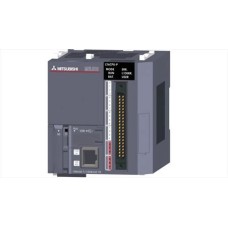 Mitsubishi L26CPU-P PLC,L-Series CPU,L26CPU-P