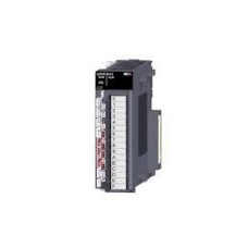 Mitsubishi L60AD2DA2 SPS,L-Serie Analogue-Combi Module