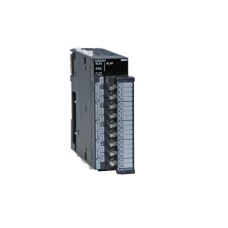 Mitsubishi L60AD4 SPS, L-Serie Analog Input Module,L60AD4