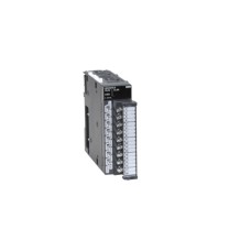 Mitsubishi L60ADIL8 PLC L-Series 8 channels analog input,L60ADIL8