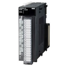 Mitsubishi L60MD4-G PLC L-Series Multiple,L60MD4-G