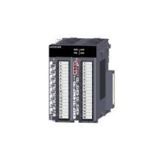 Mitsubishi L60TCRT4BW SPS, L-Serie PT100 Module