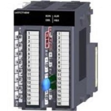 Mitsubishi L60TCTT4BW SPS, L-Serie Thermocoupler Module,L60TCTT4BW