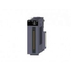 Mitsubishi LD62 PLC, L-Series High-Speed Counter Module,LD62