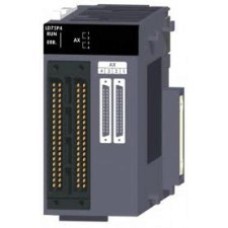 Mitsubishi LD75P4 PLC, L-Series Positioning Module; 4 Axis; Output 200 kpps; open collector,LD75P4