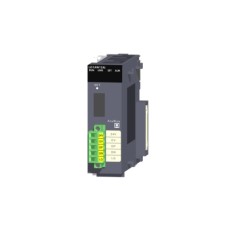 Mitsubishi LJ51AW12AL PLC L Series AnyWireASLINK Master,LJ51AW12AL