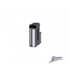 Mitsubishi LX28 PLC, L-Series Input Module